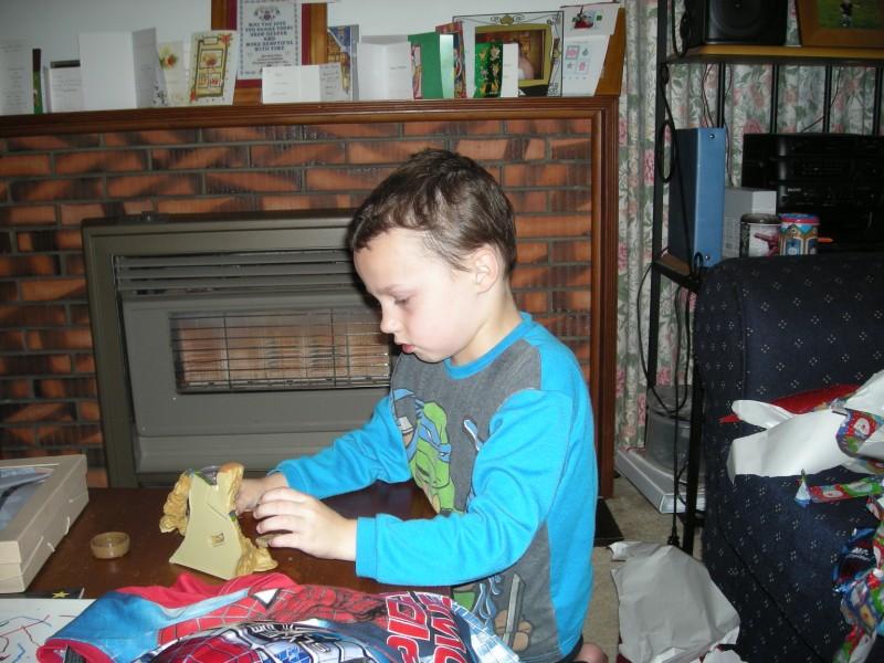 Picture 003.jpg